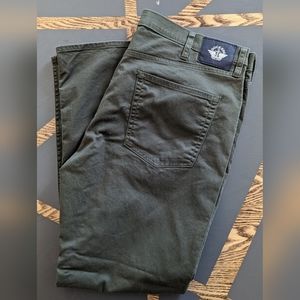 Dockers mens chino pants 38x30